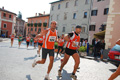 tagliacozzo09_4891