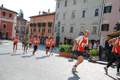 tagliacozzo09_4892