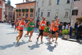 tagliacozzo09_4896
