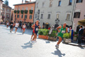 tagliacozzo09_4899