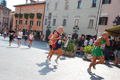 tagliacozzo09_4900