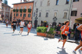 tagliacozzo09_4901