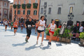 tagliacozzo09_4902