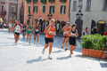 tagliacozzo09_4903