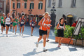 tagliacozzo09_4905