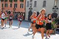 tagliacozzo09_4907
