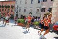 tagliacozzo09_4908