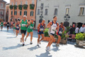 tagliacozzo09_4909