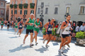 tagliacozzo09_4910