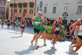 tagliacozzo09_4911