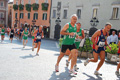 tagliacozzo09_4912