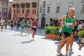 tagliacozzo09_4913