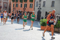 tagliacozzo09_4914
