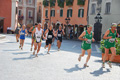 tagliacozzo09_4915