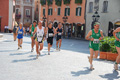 tagliacozzo09_4916