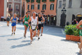 tagliacozzo09_4918