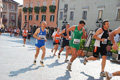 tagliacozzo09_4920