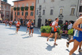 tagliacozzo09_4922