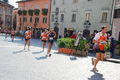 tagliacozzo09_4923