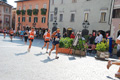 tagliacozzo09_4924