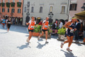 tagliacozzo09_4926