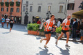 tagliacozzo09_4928