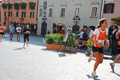 tagliacozzo09_4929