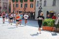 tagliacozzo09_4930