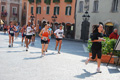 tagliacozzo09_4931