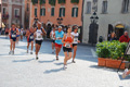 tagliacozzo09_4933