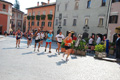 tagliacozzo09_4934