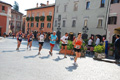 tagliacozzo09_4935