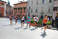 tagliacozzo09_4936