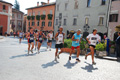 tagliacozzo09_4938