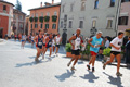 tagliacozzo09_4939