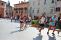 tagliacozzo09_4940