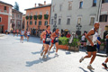 tagliacozzo09_4941