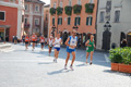 tagliacozzo09_4944