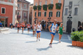 tagliacozzo09_4945