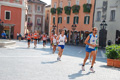 tagliacozzo09_4946