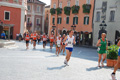 tagliacozzo09_4948