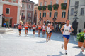 tagliacozzo09_4949