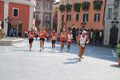 tagliacozzo09_4951