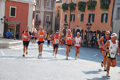 tagliacozzo09_4952
