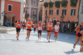 tagliacozzo09_4953