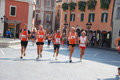 tagliacozzo09_4954