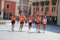 tagliacozzo09_4955