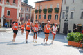 tagliacozzo09_4956