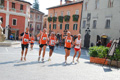 tagliacozzo09_4957