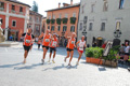tagliacozzo09_4958